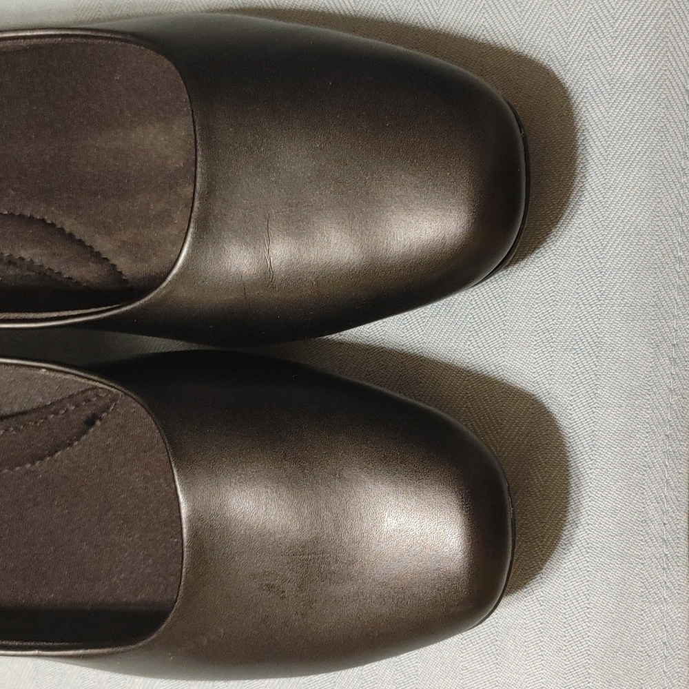 ➕ Comfort Plus by Predictions Shoes - Picture 5 of 9